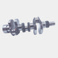 Arbore cotit: LOMBARDINI / LDW 1603