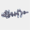 Arbore cotit: LOMBARDINI / LDW 1603