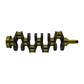 Arbore cotit: MITSUBISHI/S4Q/Nr. referinta: 40256520
