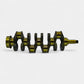 Arbore cotit: MITSUBISHI/S4Q/Nr. referinta: 40256520