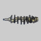 Arbore cotit: MITSUBISHI/S4S/Nr. referinta: 32A20-00010