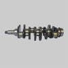 Arbore cotit: MITSUBISHI/S4S/Nr. referinta: 32A20-00010