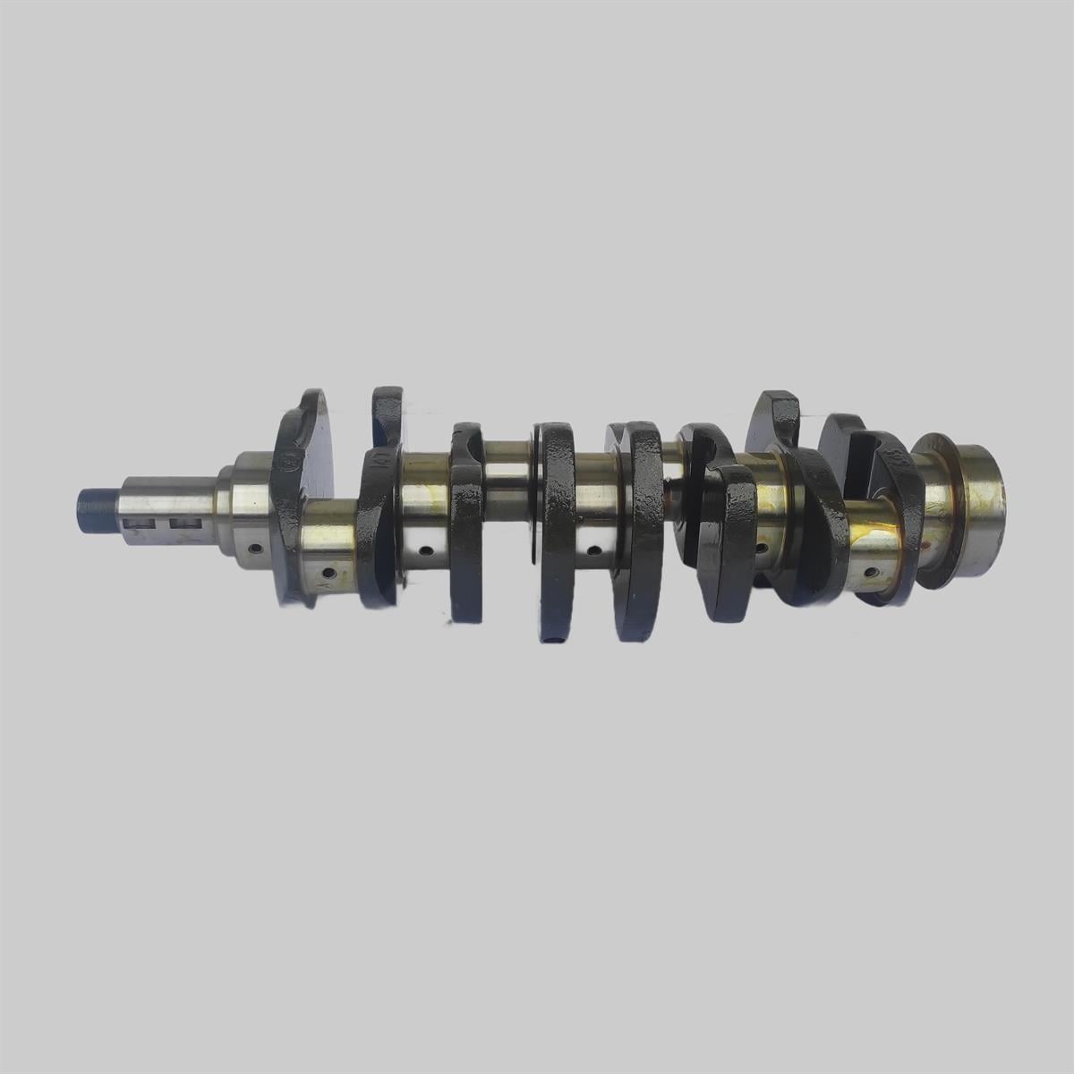 Arbore cotit: MITSUBISHI/S4S/Nr. referinta: 32A20-00010