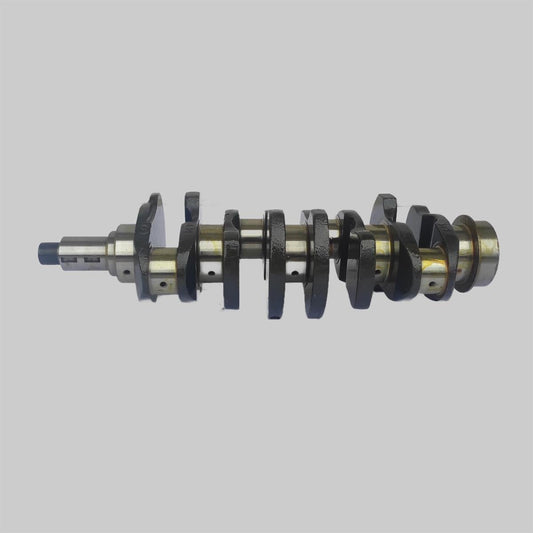 Arbore cotit: MITSUBISHI/S4S/Nr. referinta: 32A20-00010