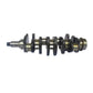 Arbore cotit: MITSUBISHI/S4S/Nr. referinta: 32A20-00010