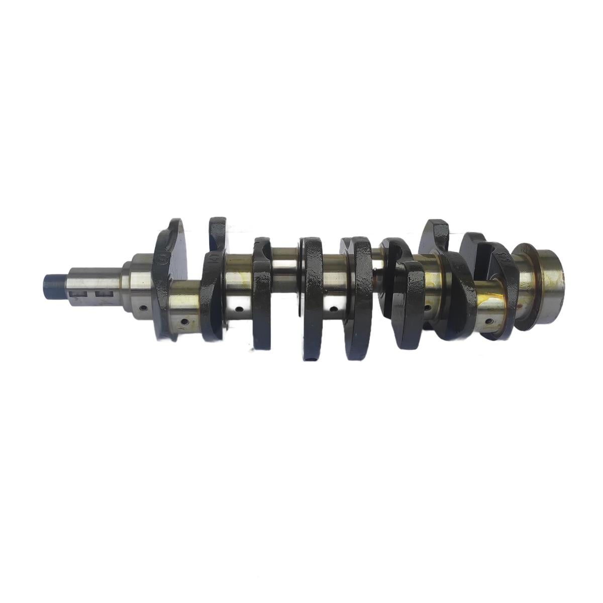 Arbore cotit: MITSUBISHI/S4S/Nr. referinta: 32A20-00010