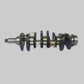 Arbore cotit: MITSUBISHI/S4S/Nr. referinta: 32A20-00010