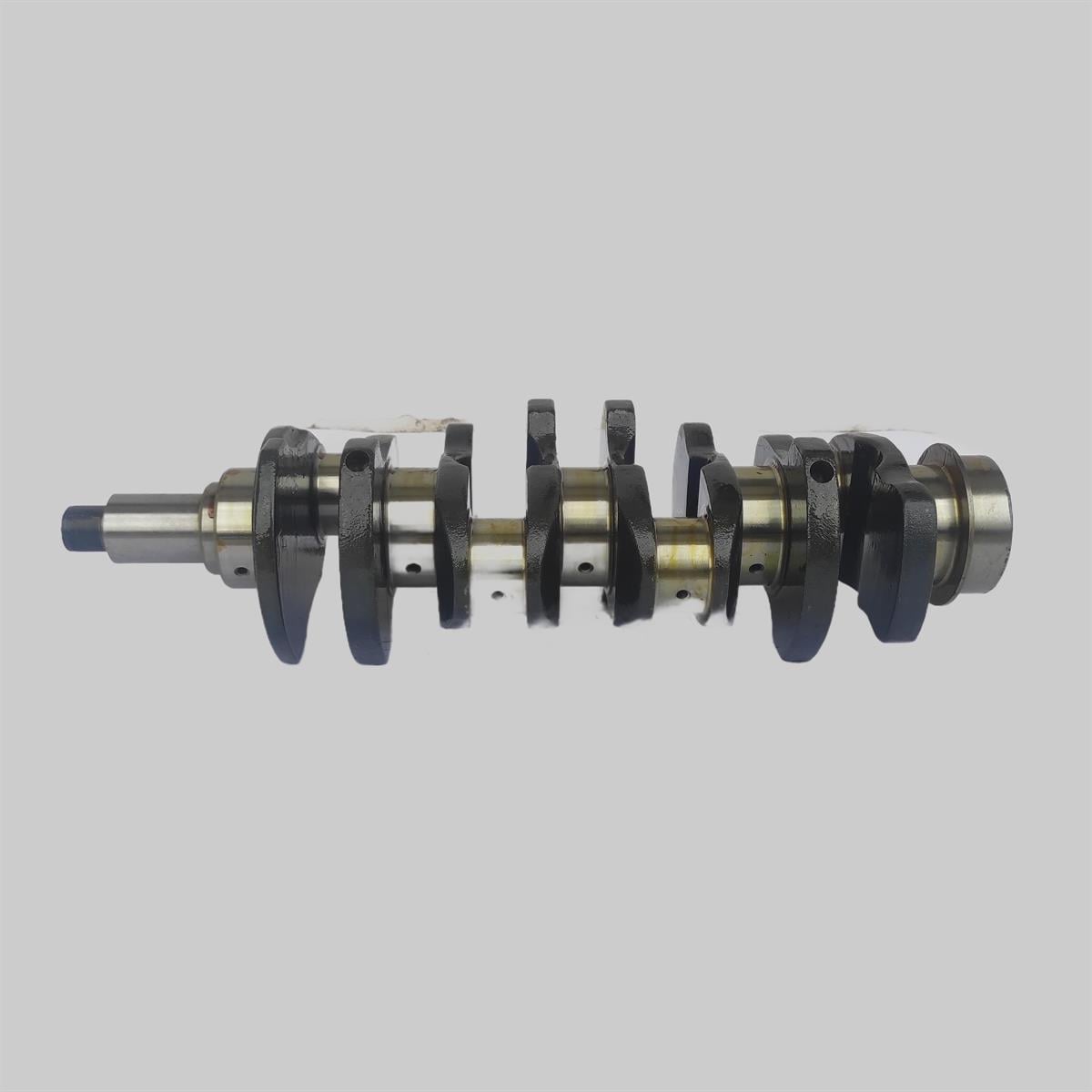 Arbore cotit: MITSUBISHI/S4S/Nr. referinta: 32A20-00010