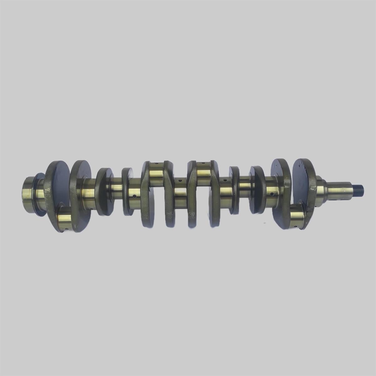 Arbore cotit: MITSUBISHI/S6S/Nr. referinta: 32B20-10010
