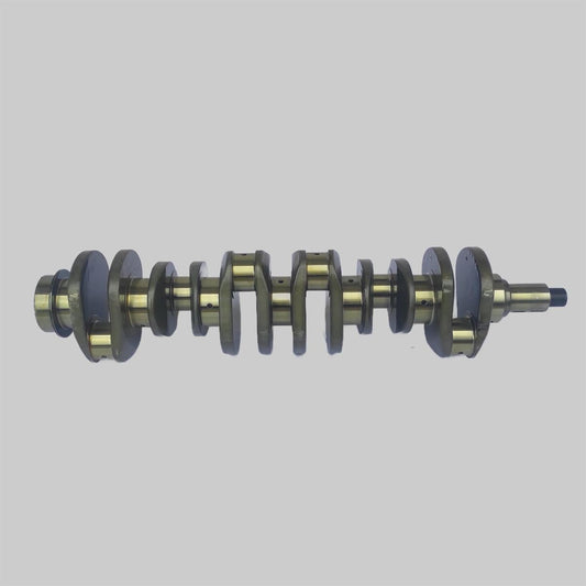 Arbore cotit: MITSUBISHI/S6S/Nr. referinta: 32B20-10010
