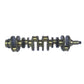 Arbore cotit: MITSUBISHI/S6S/Nr. referinta: 32B20-10010