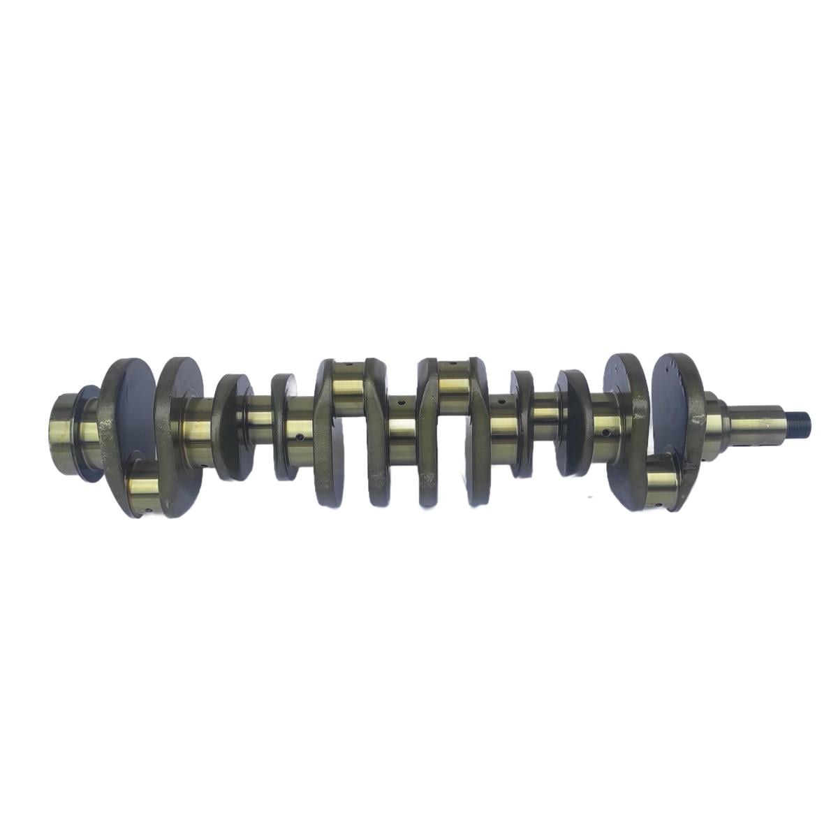 Arbore cotit: MITSUBISHI/S6S/Nr. referinta: 32B20-10010