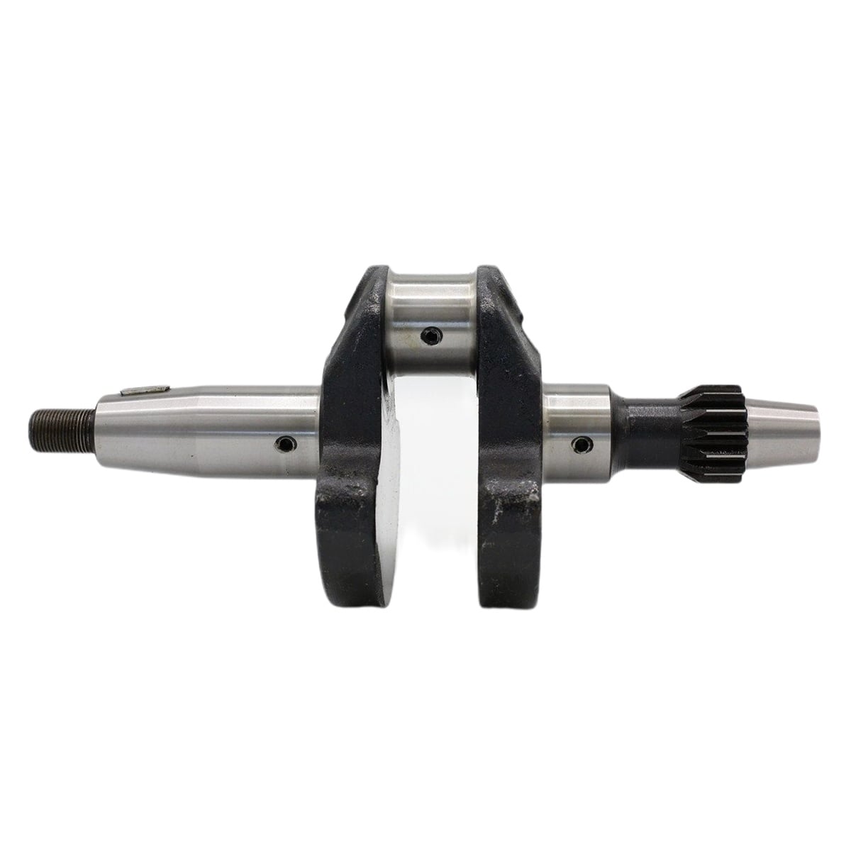 Arbore cotit (AUTO - FORJAT) : LOMBARDINI / 3LD 510 / Nr. referinta: 1053 085