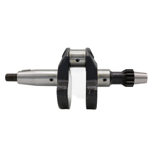 Arbore cotit (AUTO - FORJAT) : LOMBARDINI / 3LD 510 / Nr. referinta: 1053 085