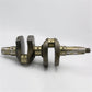 Arbore cotit: RUGGERINI / RD 270 / RD 900/901 / Nr. referinta: 2391