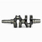 Arbore cotit: RUGGERINI / RD 290