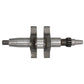 Arbore cotit: RUGGERINI / RF 120 / Nr. referinta: 012.28