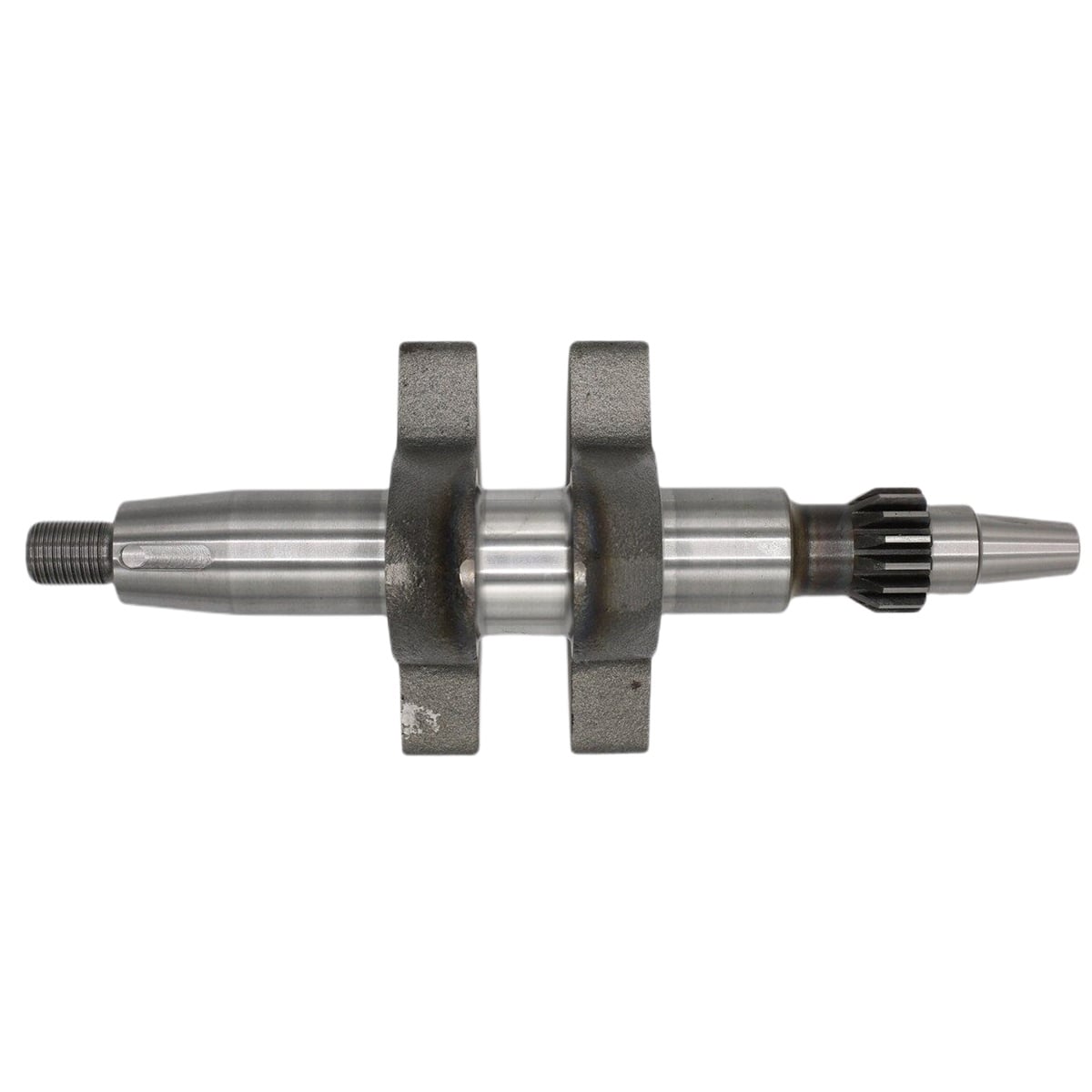 Arbore cotit: RUGGERINI / RF 120 / Nr. referinta: 012.28