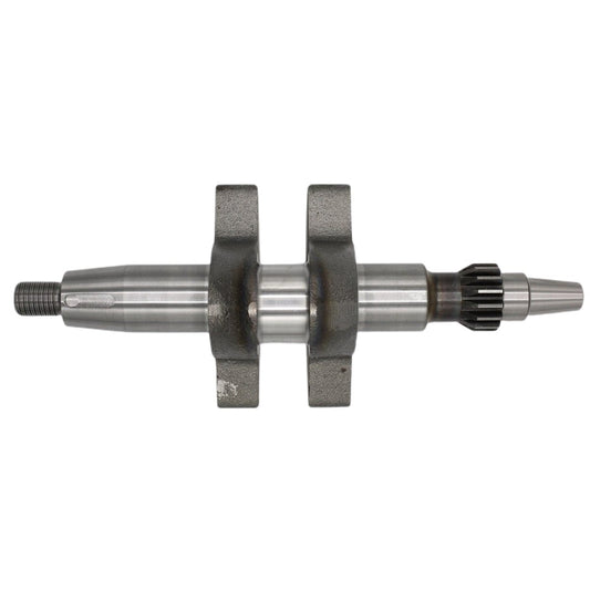 Arbore cotit: RUGGERINI / RF 120 / Nr. referinta: 012.28