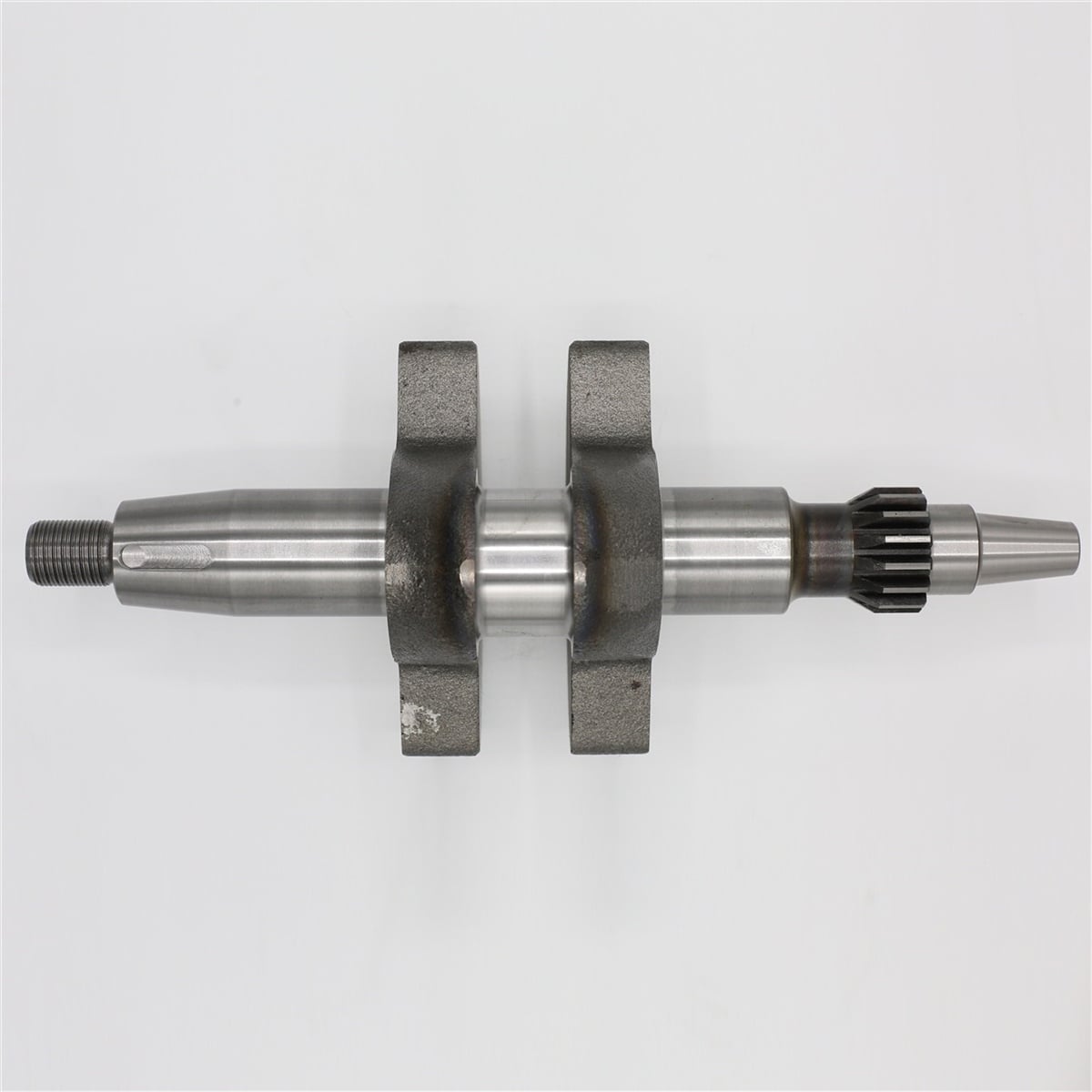 Arbore cotit: RUGGERINI / RF 120 / Nr. referinta: 012.28