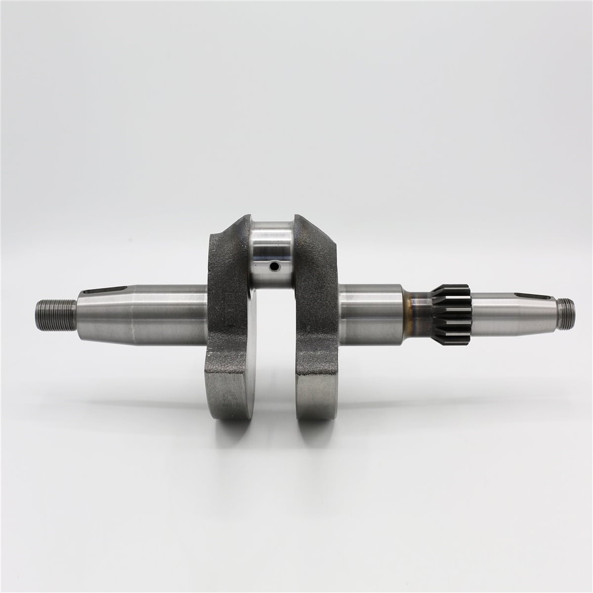 Arbore cotit (TIP LUNG): RUGGERINI / RF 140 / Nr. referinta: 012.10