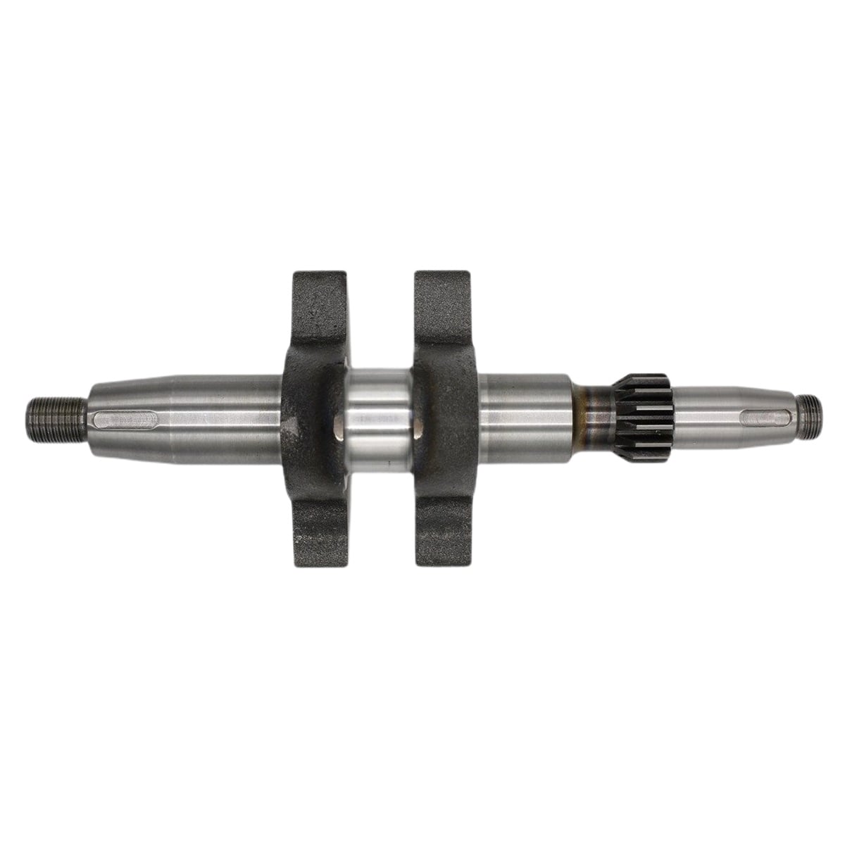 Arbore cotit (TIP LUNG): RUGGERINI / RF 140 / Nr. referinta: 012.10