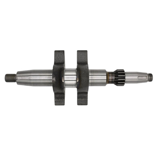 Arbore cotit (TIP LUNG): RUGGERINI / RF 140 / Nr. referinta: 012.10