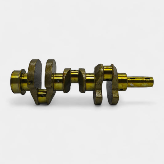 Arbore cotit: YANMAR / 3TNV70 / Nr. referinta: 119515-21700