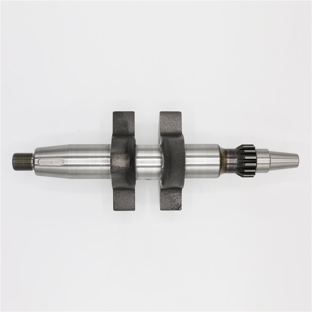 Arbore cotit (TIP NOU): RUGGERINI / RF 80 / RF 90 / Nr. referinta: 012.50