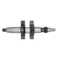 Arbore cotit (TIP NOU): RUGGERINI / RF 80 / RF 90 / Nr. referinta: 012.50