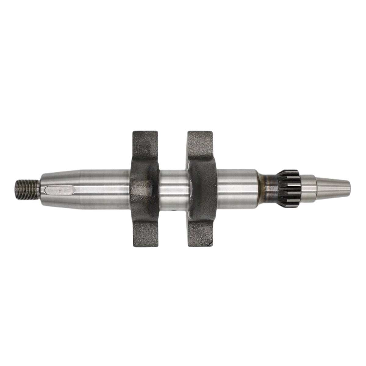Arbore cotit (TIP NOU): RUGGERINI / RF 80 / RF 90 / Nr. referinta: 012.50