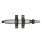 Arbore cotit (TIP NOU): RUGGERINI / RF 80 / RF 90 / Nr. referinta: 012.50
