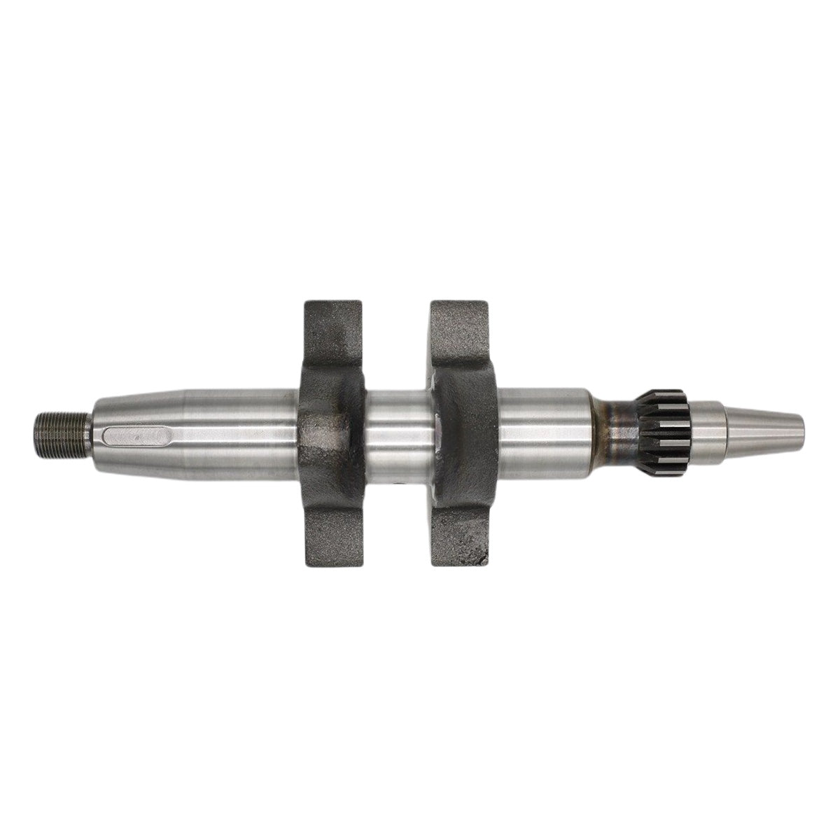 Arbore cotit (TIP NOU): RUGGERINI / RF 80 / RF 90 / Nr. referinta: 012.50