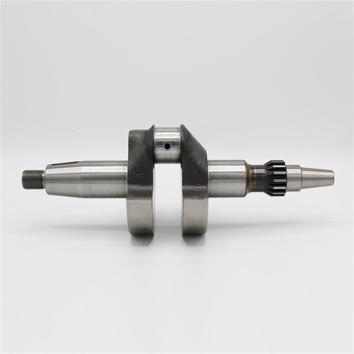 Arbore cotit (TIP NOU): RUGGERINI / RF 80 / RF 90 / Nr. referinta: 012.50