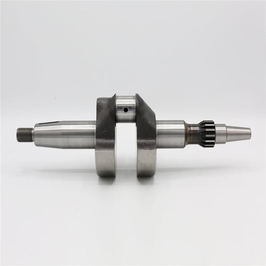 Arbore cotit (TIP NOU): RUGGERINI / RF 80 / RF 90 / Nr. referinta: 012.50