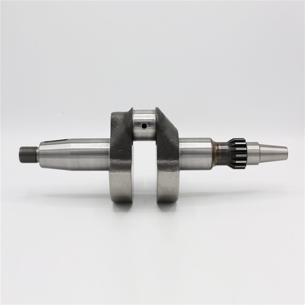 Arbore cotit (TIP NOU): RUGGERINI / RF 80 / RF 90 / Nr. referinta: 012.50