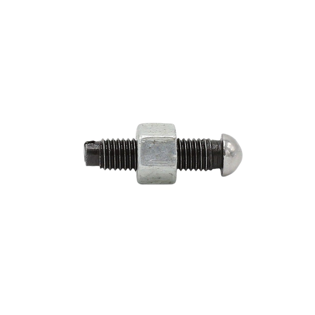 Culbutor Șurub de reglare (CU PIULĂ): LOMBARDINI / LDA 450 / 3LD 510 / LDA 80 / 4LD 640 / 4LD 820 / 4LD 705 / Nr. referinta: 9850 002 + 3240 010