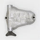 Culbutor COPERTA: HATZ / E108 / Z108 / D108 / V108 / Nr. referinta: 030 422 01