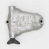 Culbutor COPERTA: HATZ / E108 / Z108 / D108 / V108 / Nr. referinta: 030 422 01