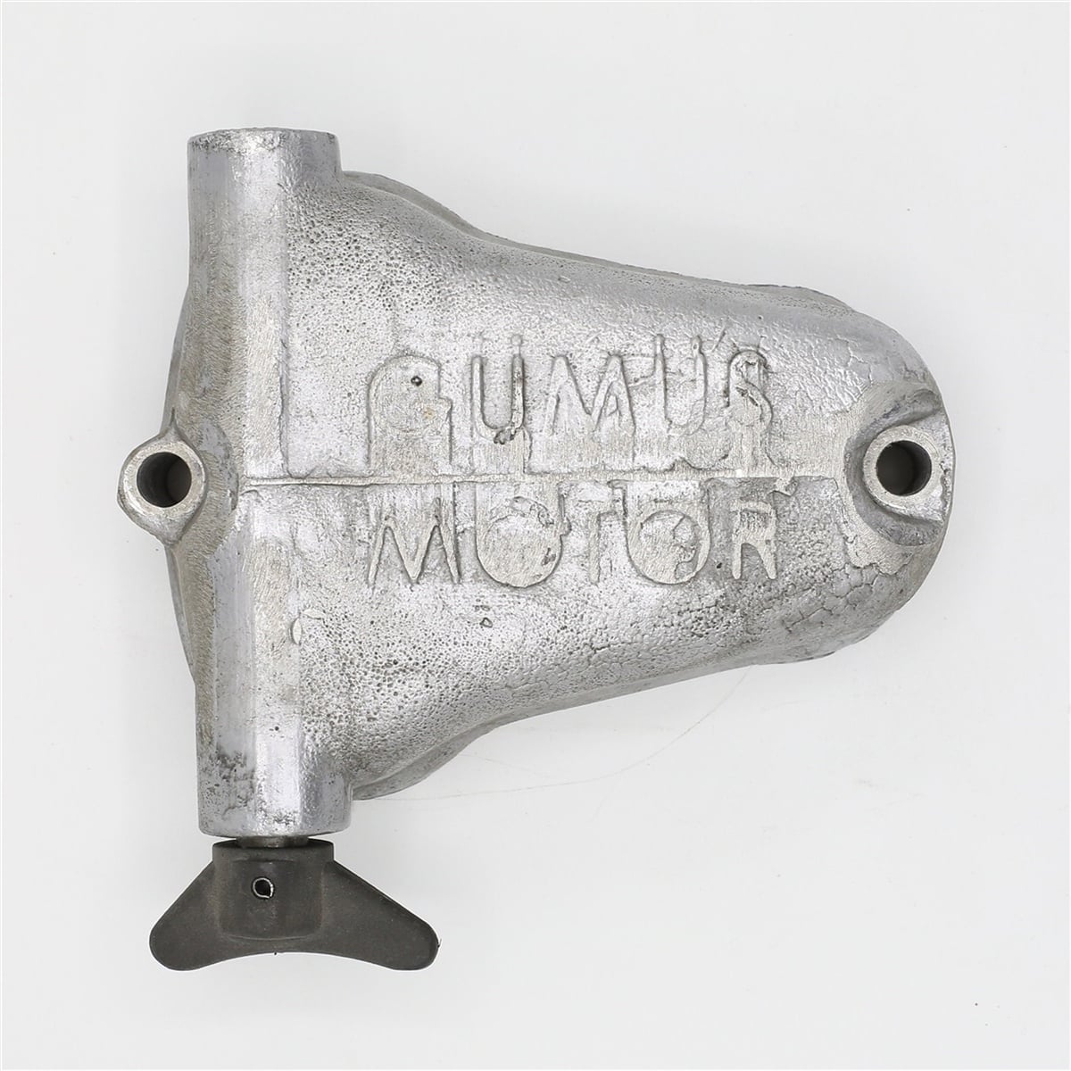 Culbutor COPERTA: HATZ / E108 / Z108 / D108 / V108 / Nr. referinta: 030 422 01