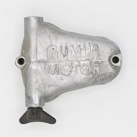 Culbutor COPERTA: HATZ / E108 / Z108 / D108 / V108 / Nr. referinta: 030 422 01