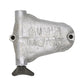 Culbutor COPERTA: HATZ / E108 / Z108 / D108 / V108 / Nr. referinta: 030 422 01