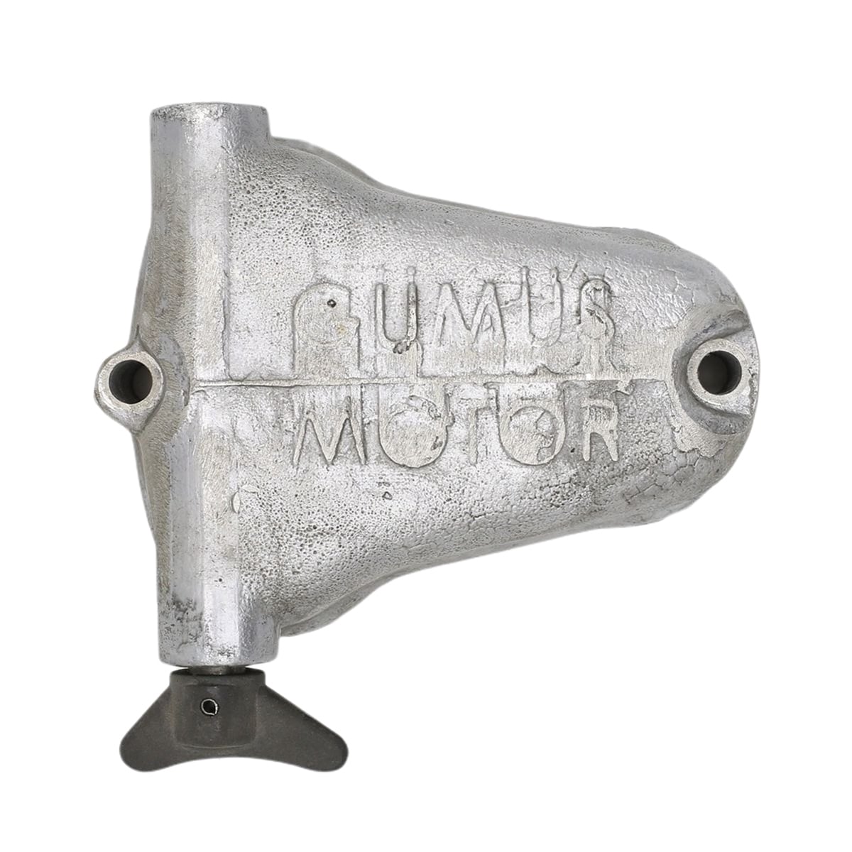Culbutor COPERTA: HATZ / E108 / Z108 / D108 / V108 / Nr. referinta: 030 422 01