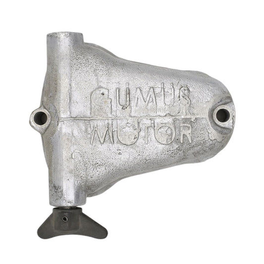 Culbutor COPERTA: HATZ / E108 / Z108 / D108 / V108 / Nr. referinta: 030 422 01