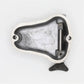 Culbutor COPERTA: HATZ / E108 / Z108 / D108 / V108 / Nr. referinta: 030 422 01