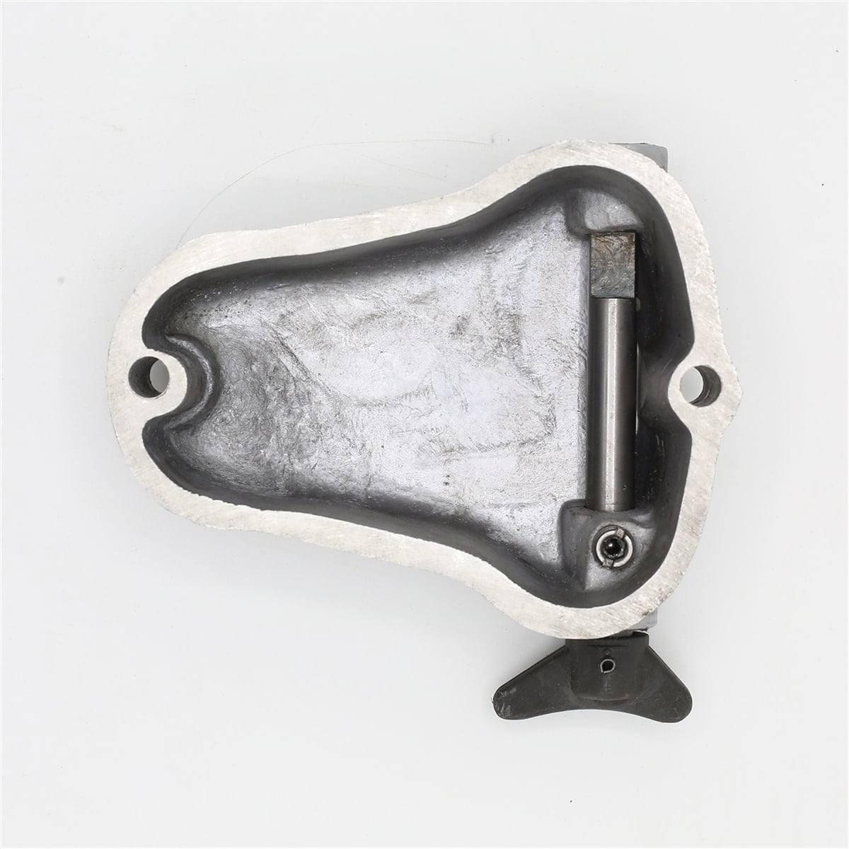 Culbutor COPERTA: HATZ / E108 / Z108 / D108 / V108 / Nr. referinta: 030 422 01