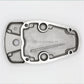 Culbutor COPERTA: HATZ / E89 / Nr. referinta: 031 596 02