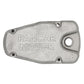 Culbutor COPERTA: HATZ / E89 / Nr. referinta: 031 596 02
