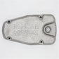 Culbutor COPERTA: HATZ / E89 / Nr. referinta: 031 596 02