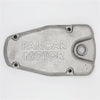 Culbutor COPERTA: HATZ / E89 / Nr. referinta: 031 596 02